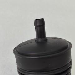 AATP-0382-AM Supercharger Oil Filter Transmission Filter