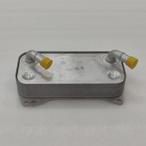 0BH-COOL01-AM Cooler A014998A 0BH Transmission