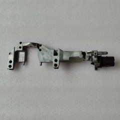 0B5-0012-AM Neutral Switch Need Inspector Tool To Make Study 0B5 Transmission