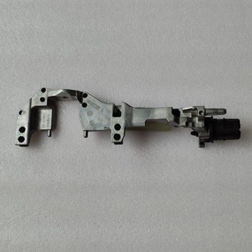 0B5-0012-AM Neutral Switch Need Inspector Tool To Make Study 0B5 Transmission