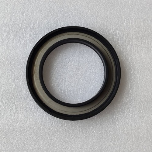 0B5-013240AA-AM Piston Kit 013240AA Clutch Piston 2Pcs A Kit 0B5 Transmission