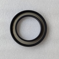 0B5-013240AA-AM Piston Kit 013240AA Clutch Piston 2Pcs A Kit 0B5 Transmission