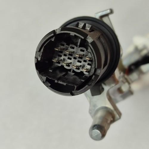 0B5-0012-AM Neutral Switch Need Inspector Tool To Make Study 0B5 Transmission