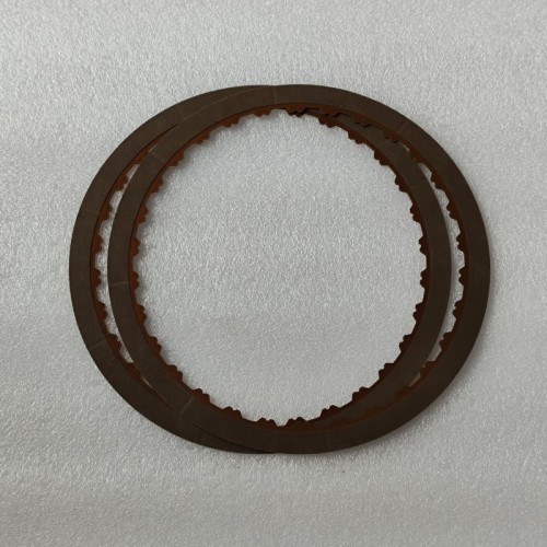 6T30-18805A-AM Friction Kit 18805A 14Pcs A Kit 6T30 Transmission