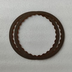6T30-18805A-AM Friction Kit 18805A 14Pcs A Kit 6T30 Transmission