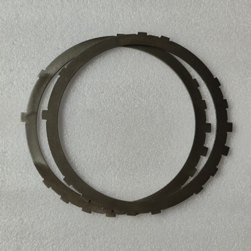 6T30-18806A-AM Steel Kit 14Pcs A Kit 6T30 Transmission