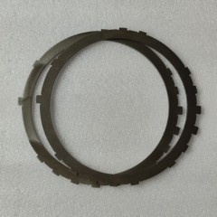 6T30-18806A-AM Steel Kit 14Pcs A Kit 6T30 Transmission
