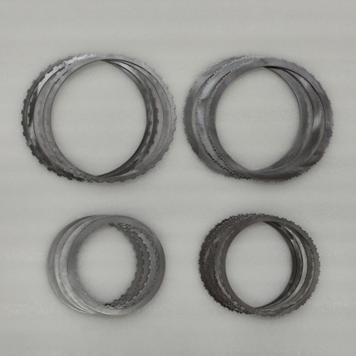 9HP48-T219081B-AM Steel Kit 16Pcs A Kit 9HP48 Transmission