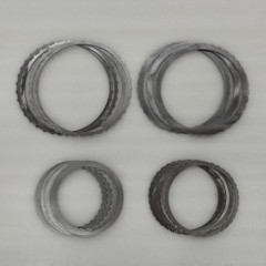 9HP48-T219081B-AM Steel Kit 16Pcs A Kit 9HP48 Transmission