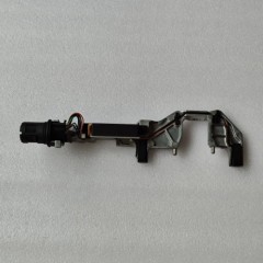 0B5-0012-AM Neutral Switch Need Inspector Tool To Make Study 0B5 Transmission