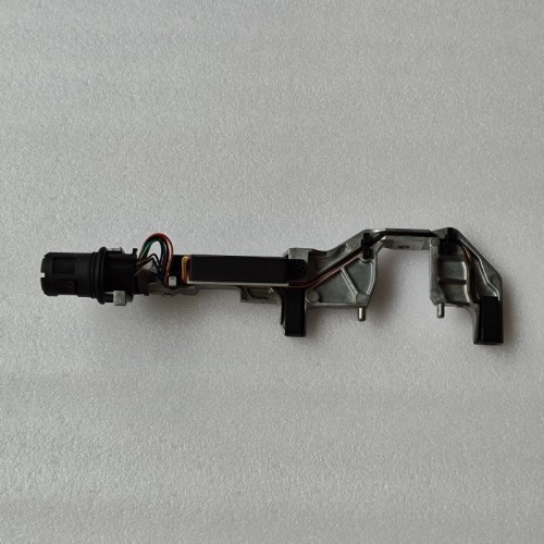 0B5-0012-AM Neutral Switch Need Inspector Tool To Make Study 0B5 Transmission