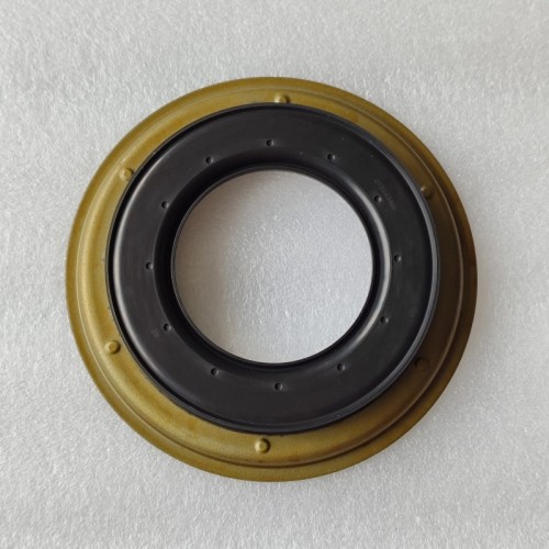 0B5-013240AA-AM Piston Kit 013240AA Clutch Piston 2Pcs A Kit 0B5 Transmission