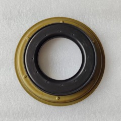 0B5-013240AA-AM Piston Kit 013240AA Clutch Piston 2Pcs A Kit 0B5 Transmission