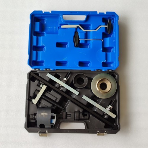 0AM-0119-TOOL Clutch Remove Tool With Valve Body Remove Tool 0AM Transmission