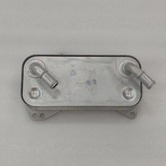 0BH-COOL01-AM Cooler A014998A 0BH Transmission
