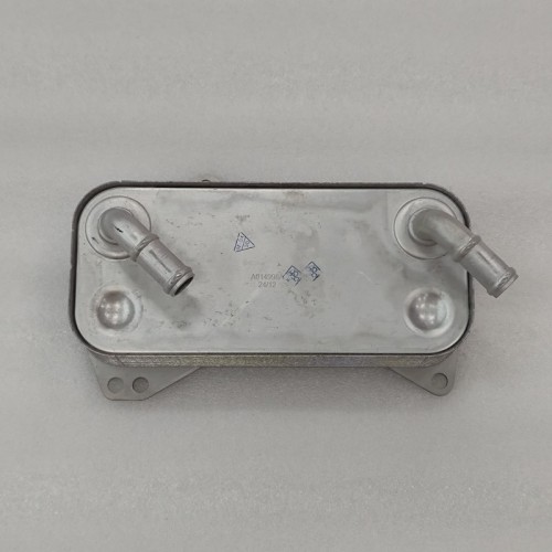 0BH-COOL01-AM Cooler A014998A 0BH Transmission