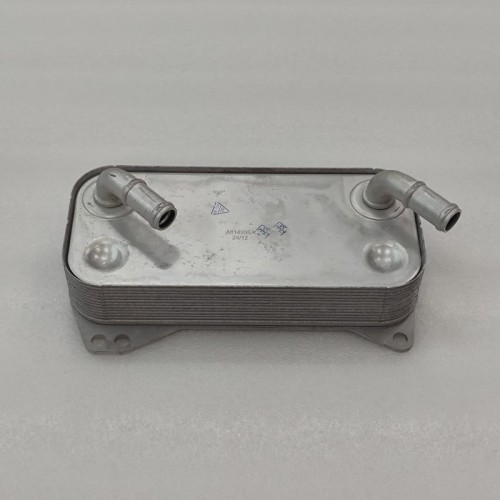 0BH-COOL01-AM Cooler A014998A 0BH Transmission