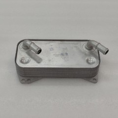 0BH-COOL01-AM Cooler A014998A 0BH Transmission