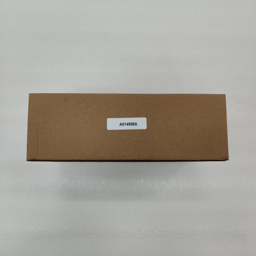0BH-COOL01-AM Cooler A014998A 0BH Transmission