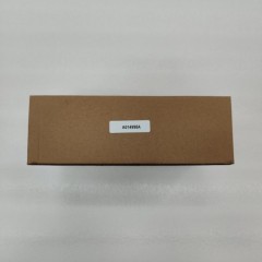 0BH-COOL01-AM Cooler A014998A 0BH Transmission