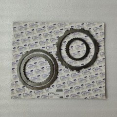 6T30-18806A-AM Steel Kit 14Pcs A Kit 6T30 Transmission