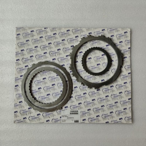 6T30-18806A-AM Steel Kit 14Pcs A Kit 6T30 Transmission