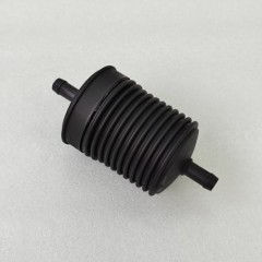 AATP-0382-AM Supercharger Oil Filter Transmission Filter