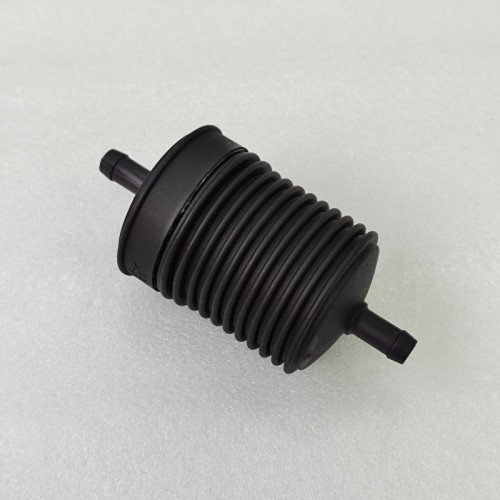 AATP-0382-AM Supercharger Oil Filter Transmission Filter