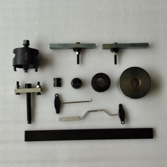 0AM-0119-TOOL Clutch Remove Tool With Valve Body Remove Tool 0AM Transmission