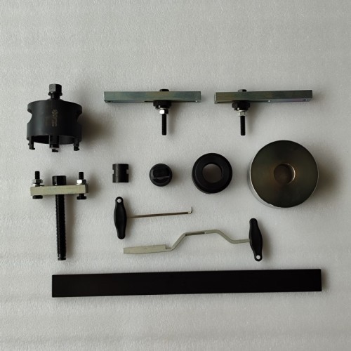 0AM-0119-TOOL Clutch Remove Tool With Valve Body Remove Tool 0AM Transmission