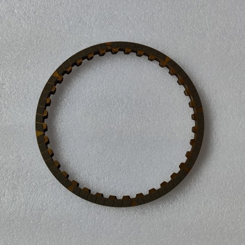 9HP48-T219080B-AM Friction Kit T219080B 9HP48 Transmission For ROVER JEEP