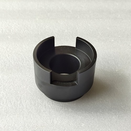 0AM-0119-TOOL Clutch Remove Tool With Valve Body Remove Tool 0AM Transmission