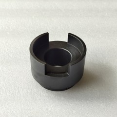 0AM-0119-TOOL Clutch Remove Tool With Valve Body Remove Tool 0AM Transmission