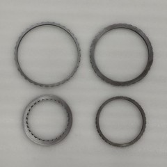 9HP48-T219081B-AM Steel Kit 16Pcs A Kit 9HP48 Transmission