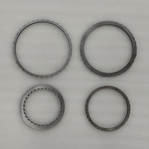 9HP48-T219081B-AM Steel Kit 16Pcs A Kit 9HP48 Transmission