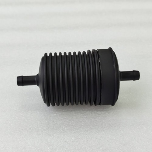 AATP-0382-AM Supercharger Oil Filter Transmission Filter