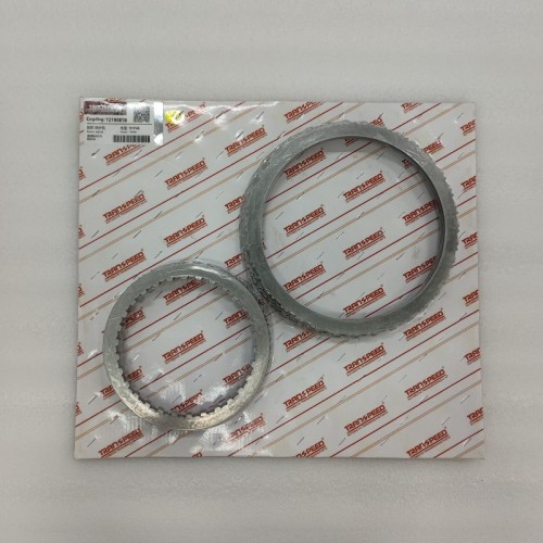 9HP48-T219081B-AM Steel Kit 16Pcs A Kit 9HP48 Transmission