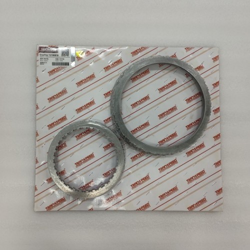 9HP48-T219081B-AM Steel Kit 16Pcs A Kit 9HP48 Transmission