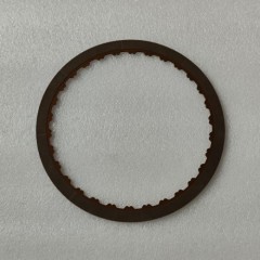 6T30-18805A-AM Friction Kit 18805A 14Pcs A Kit 6T30 Transmission