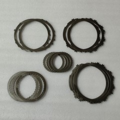 6T30-18806A-AM Steel Kit 14Pcs A Kit 6T30 Transmission