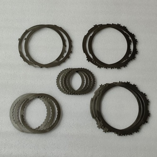 6T30-18806A-AM Steel Kit 14Pcs A Kit 6T30 Transmission