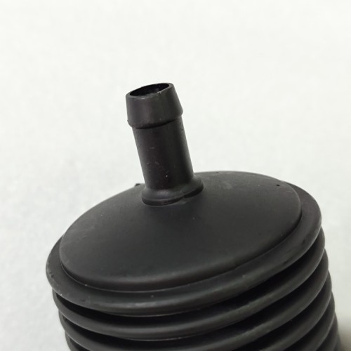 AATP-0382-AM Supercharger Oil Filter Transmission Filter