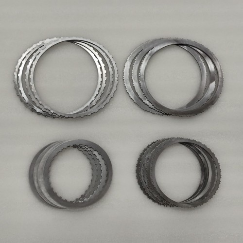 9HP48-T219081B-AM Steel Kit 16Pcs A Kit 9HP48 Transmission