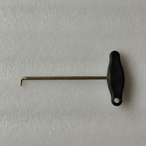0AM-0119-TOOL Clutch Remove Tool With Valve Body Remove Tool 0AM Transmission