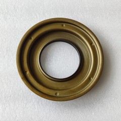 0B5-013240AA-AM Piston Kit 013240AA Clutch Piston 2Pcs A Kit 0B5 Transmission