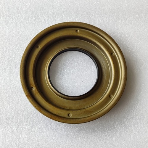 0B5-013240AA-AM Piston Kit 013240AA Clutch Piston 2Pcs A Kit 0B5 Transmission