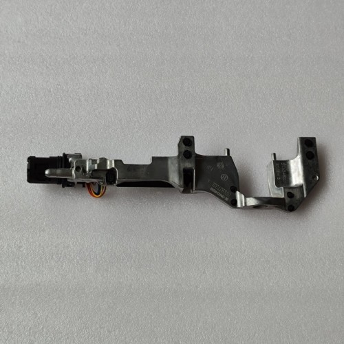 0B5-0012-AM Neutral Switch Need Inspector Tool To Make Study 0B5 Transmission