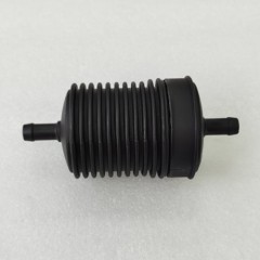 AATP-0382-AM Supercharger Oil Filter Transmission Filter