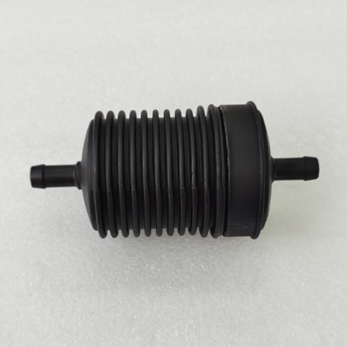 AATP-0382-AM Supercharger Oil Filter Transmission Filter