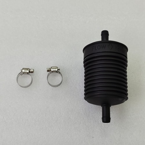 AATP-0382-AM Supercharger Oil Filter Transmission Filter